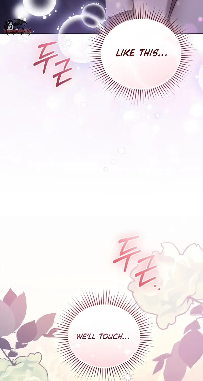 Chapter 13 - Image 46