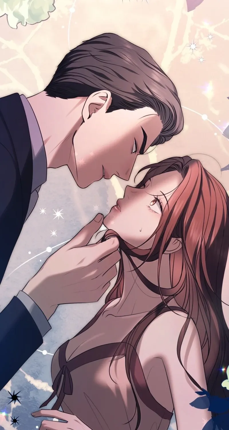 Chapter 13 - Image 47