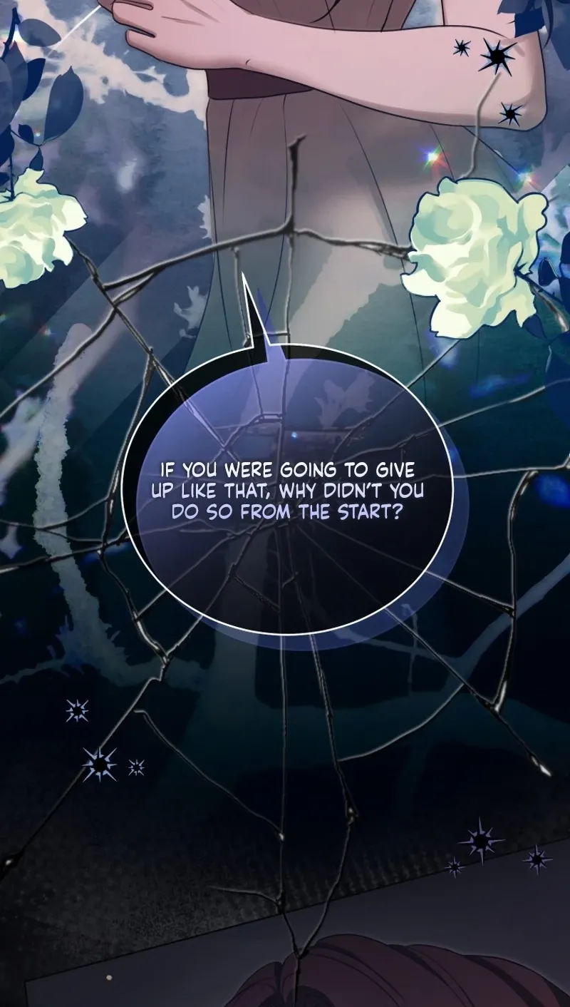 Chapter 13 - Image 48