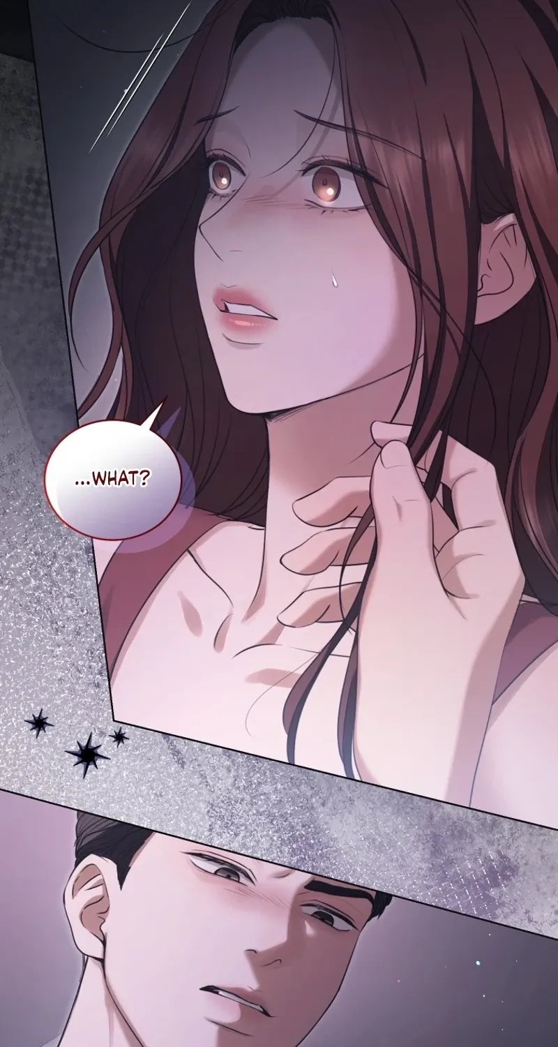 Chapter 13 - Image 49