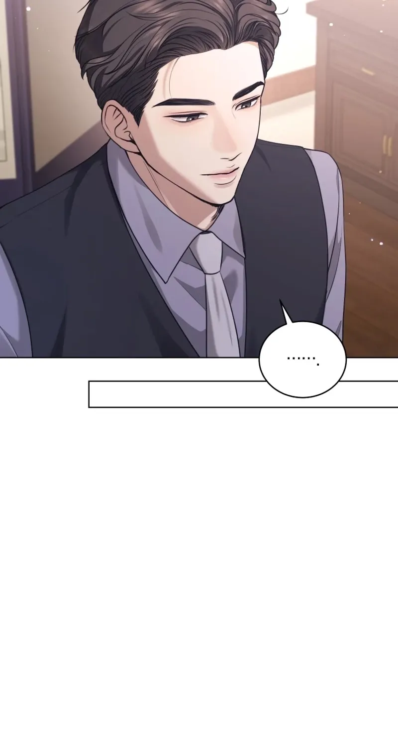 Chapter 13 - Image 5