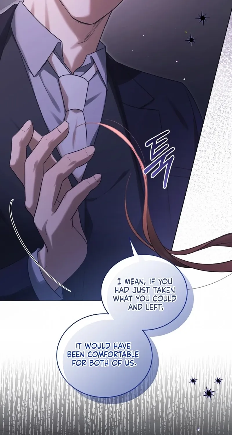 Chapter 13 - Image 50