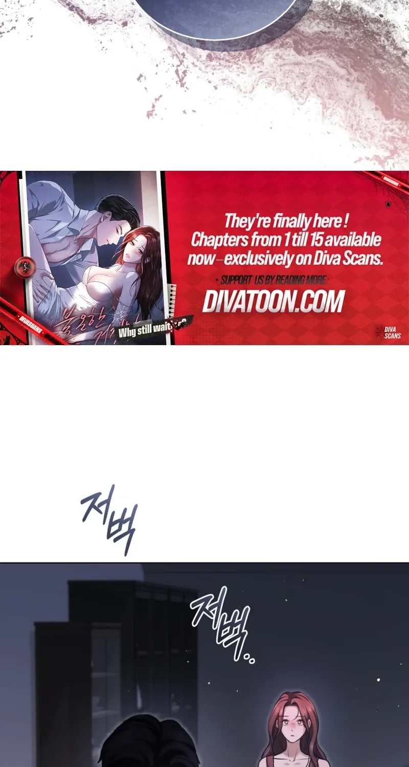 Chapter 13 - Image 52