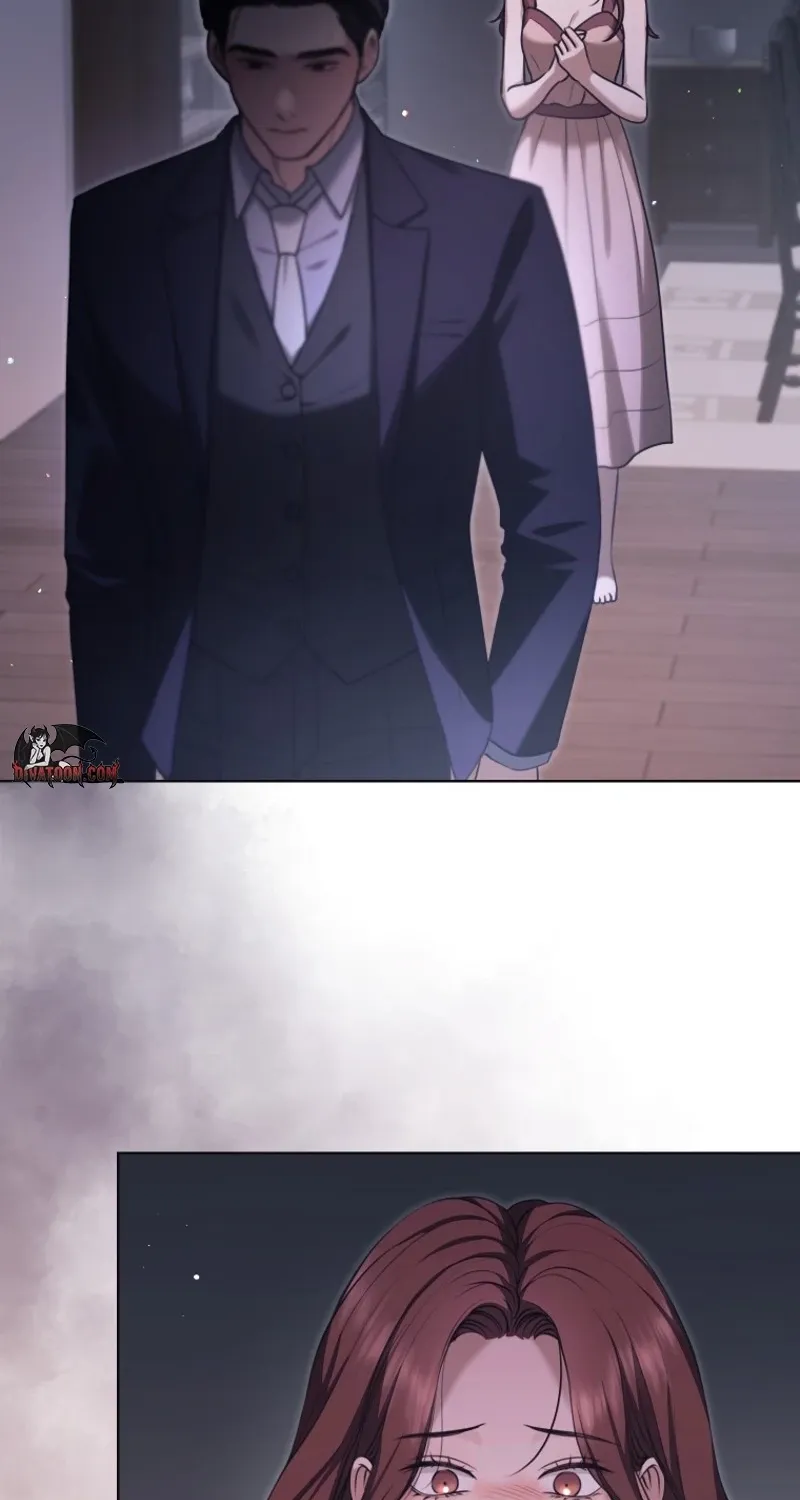 Chapter 13 - Image 53