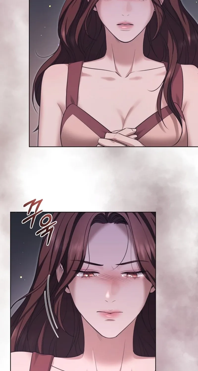 Chapter 13 - Image 54