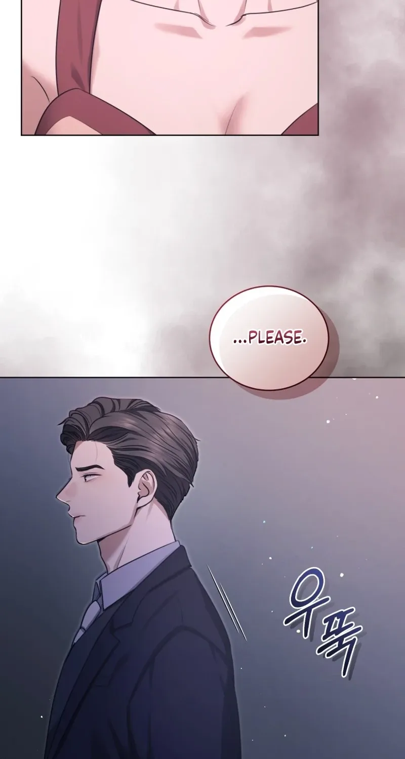 Chapter 13 - Image 55