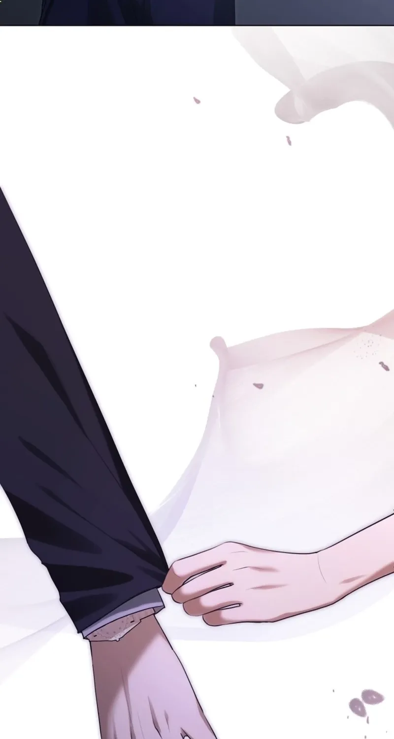 Chapter 13 - Image 56