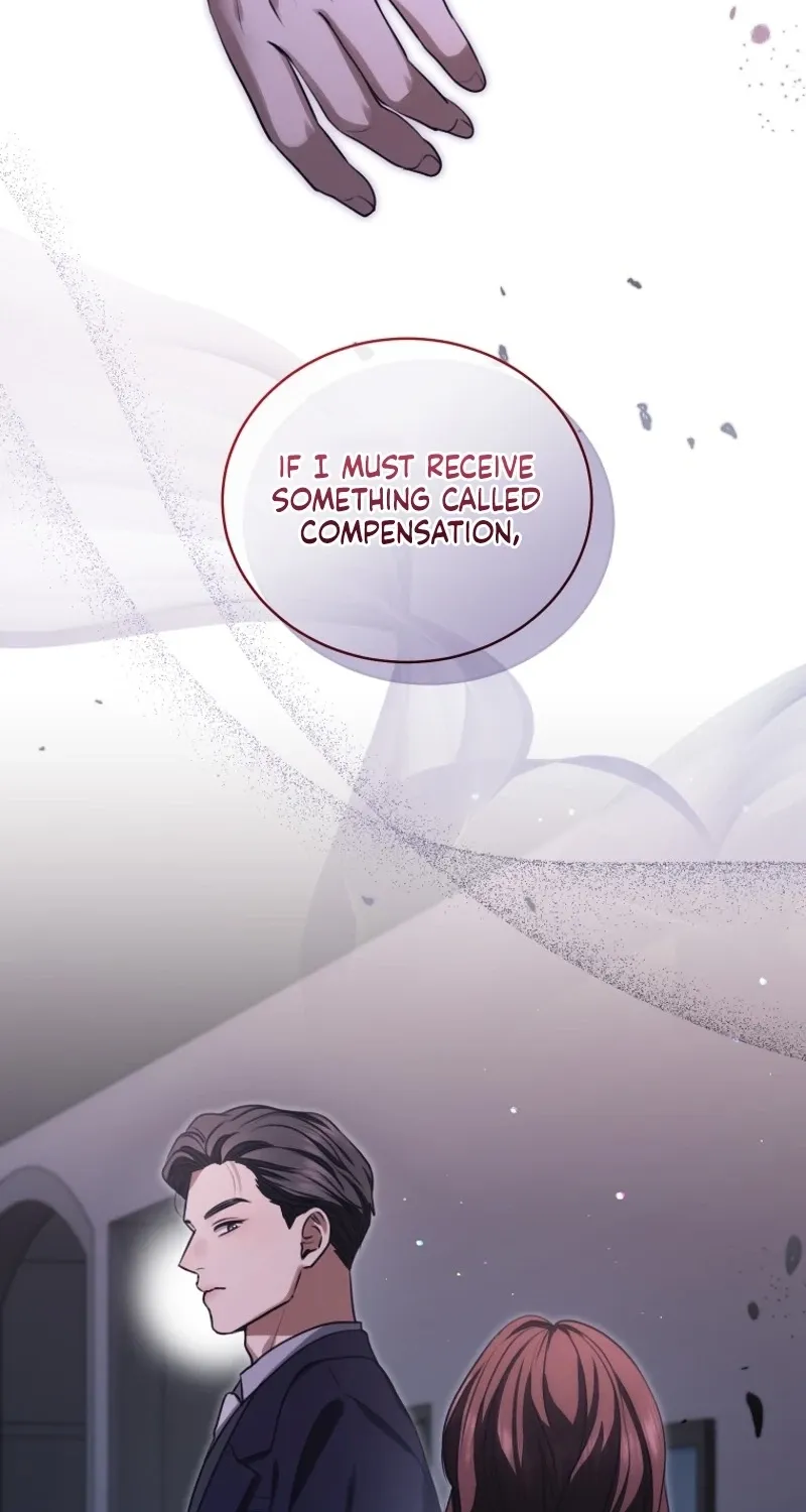 Chapter 13 - Image 57