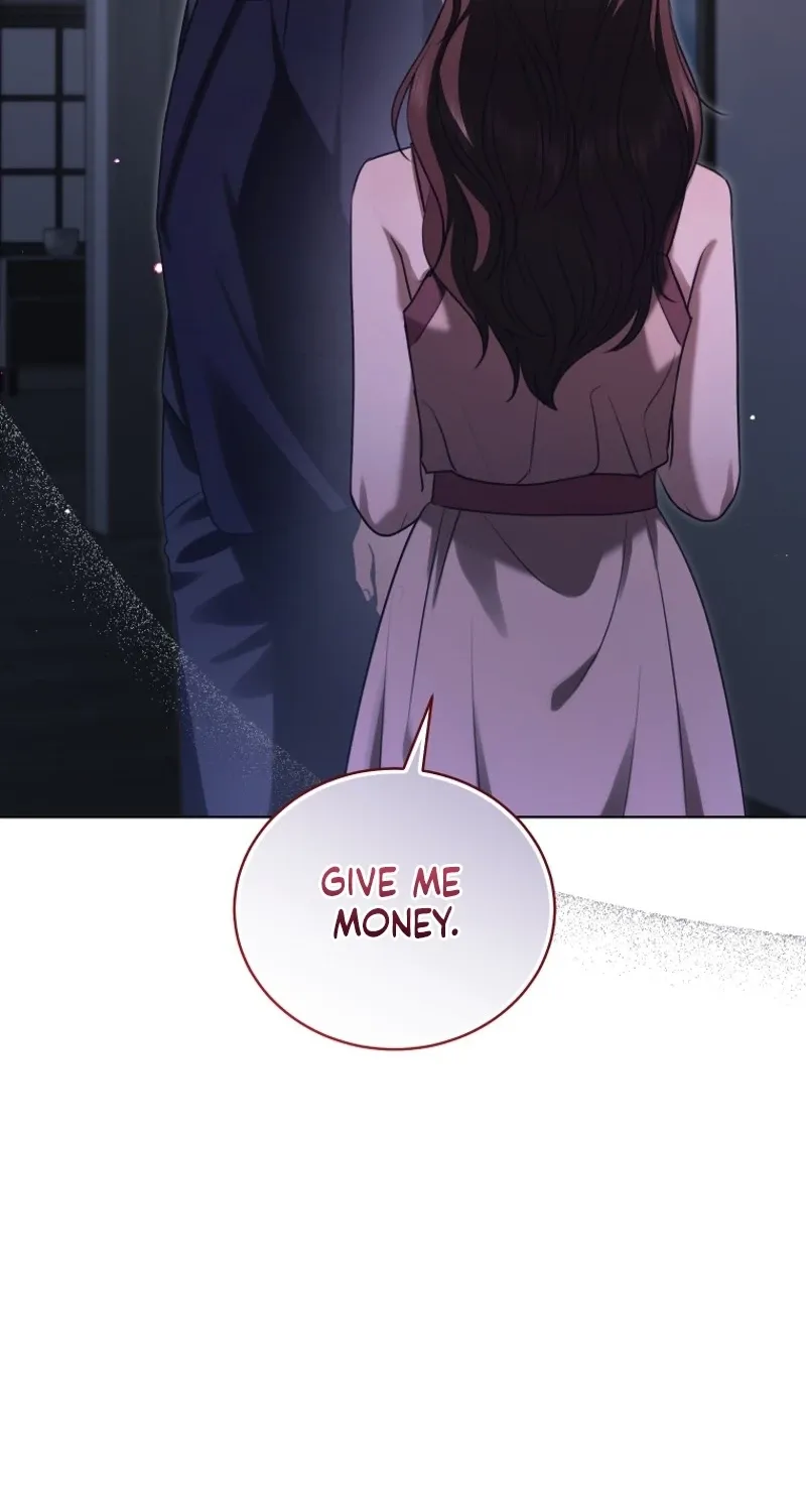 Chapter 13 - Image 58