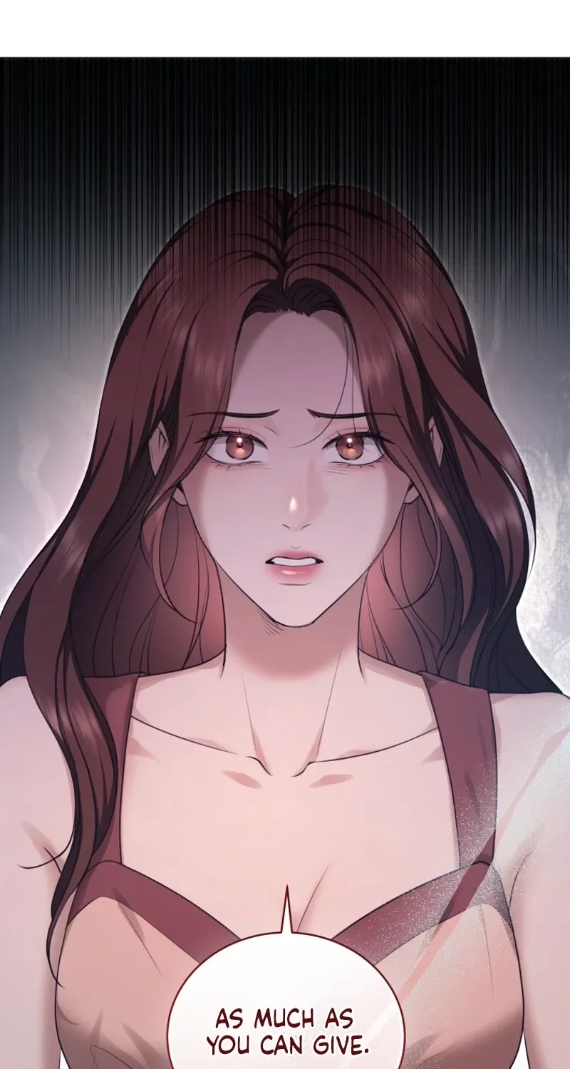 Chapter 13 - Image 59