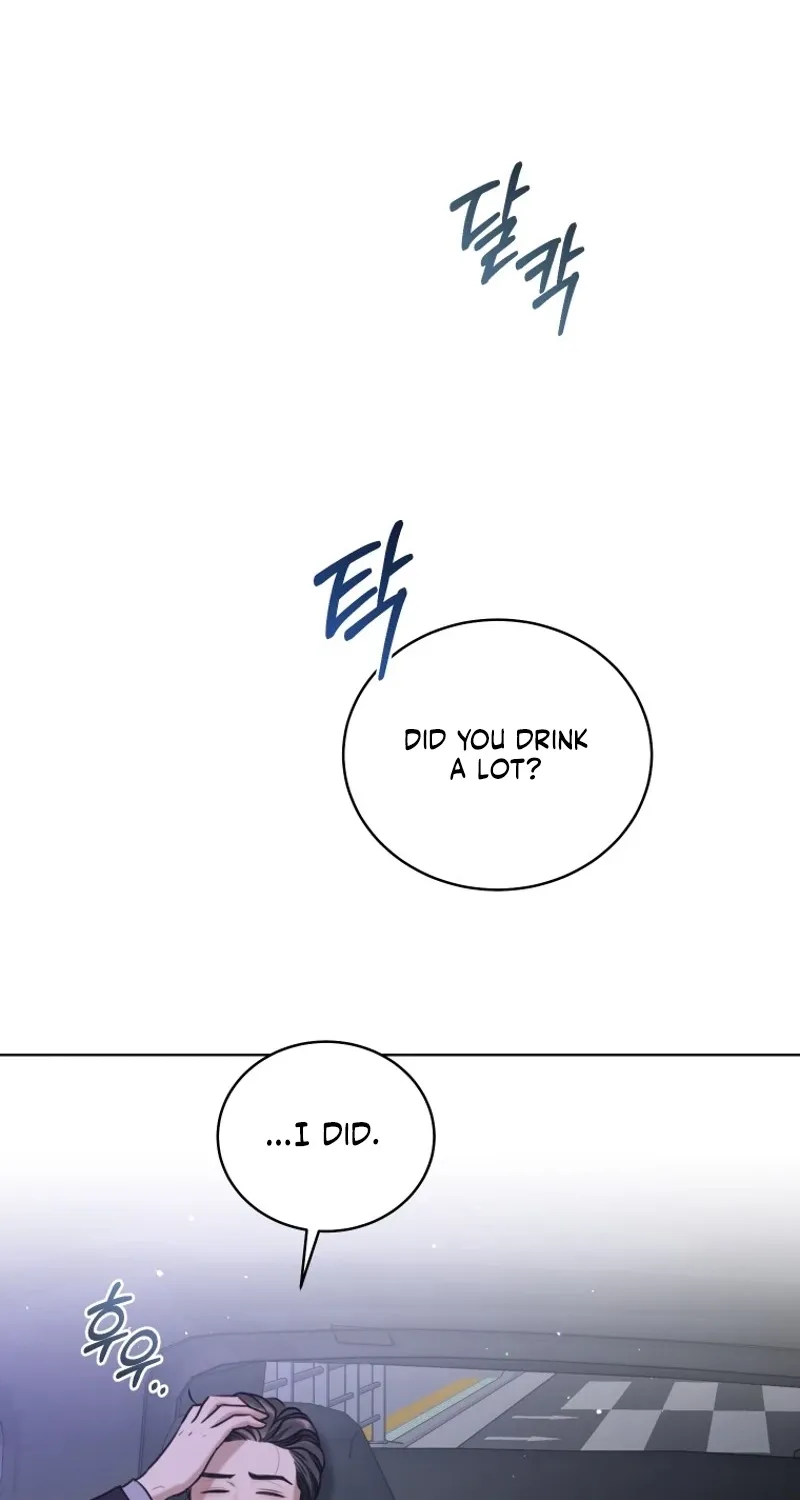 Chapter 13 - Image 6