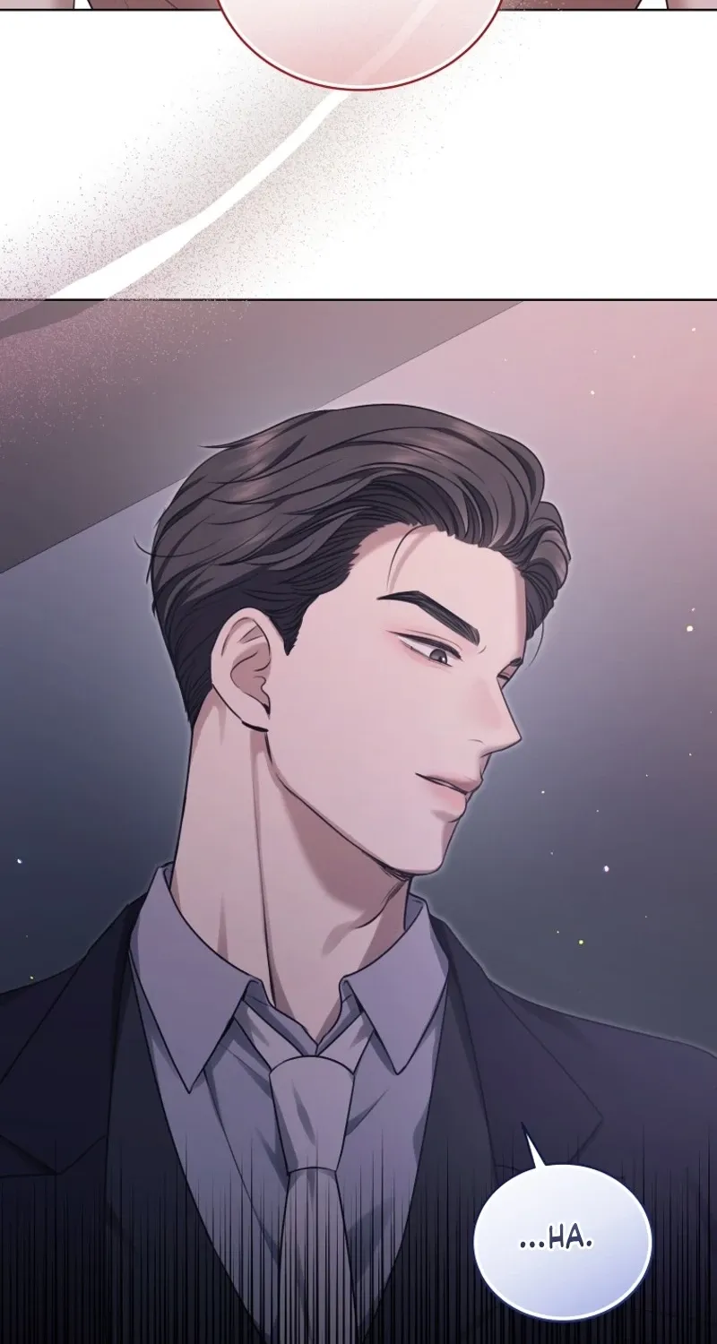 Chapter 13 - Image 60