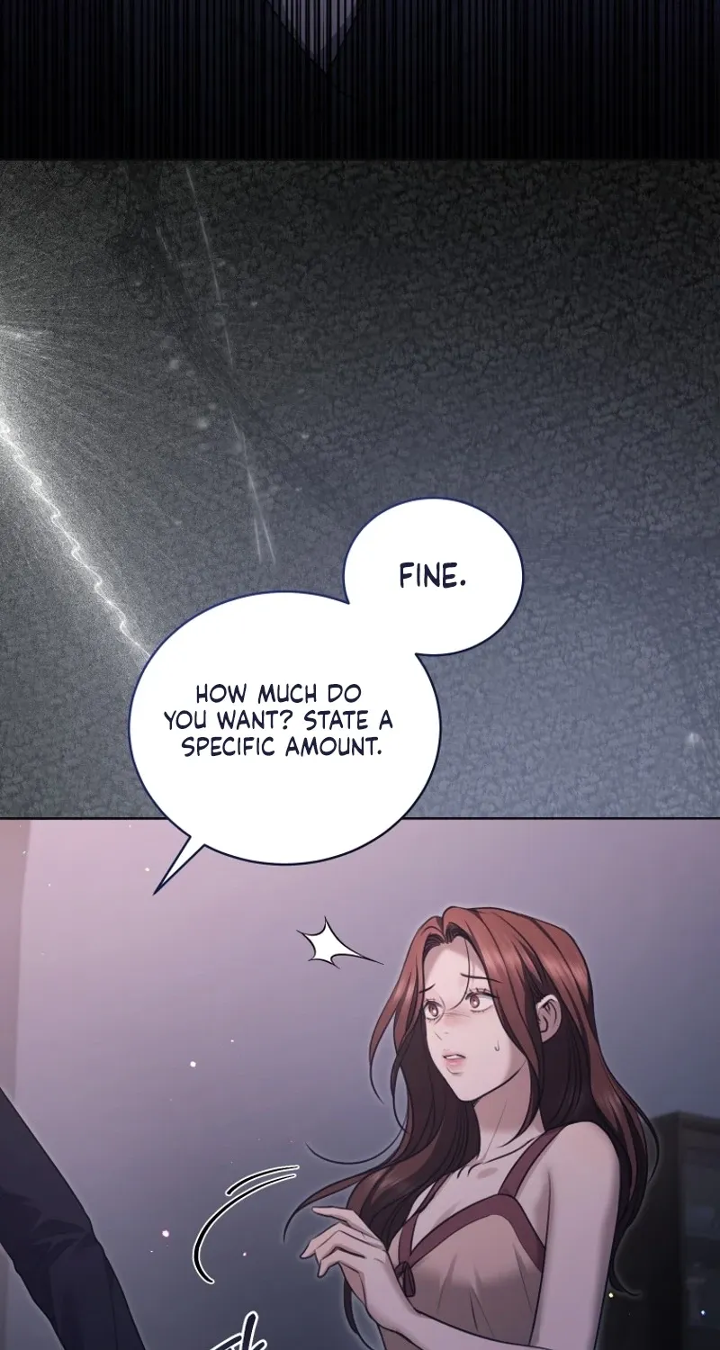 Chapter 13 - Image 61