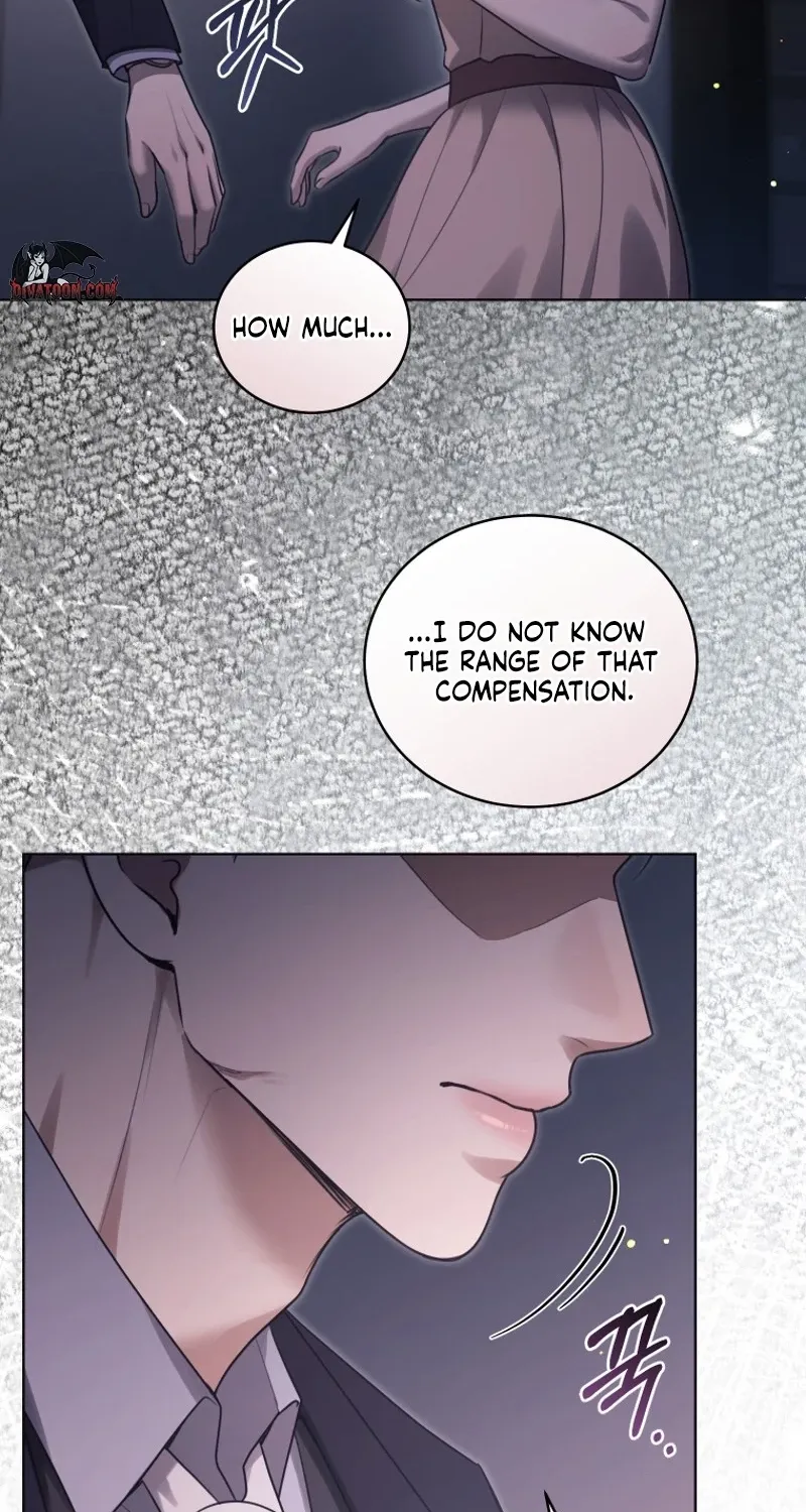 Chapter 13 - Image 62