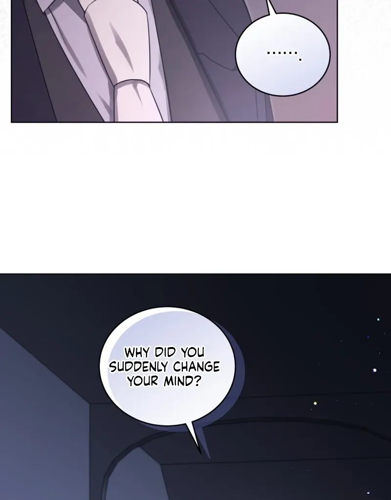 Chapter 13 - Image 63