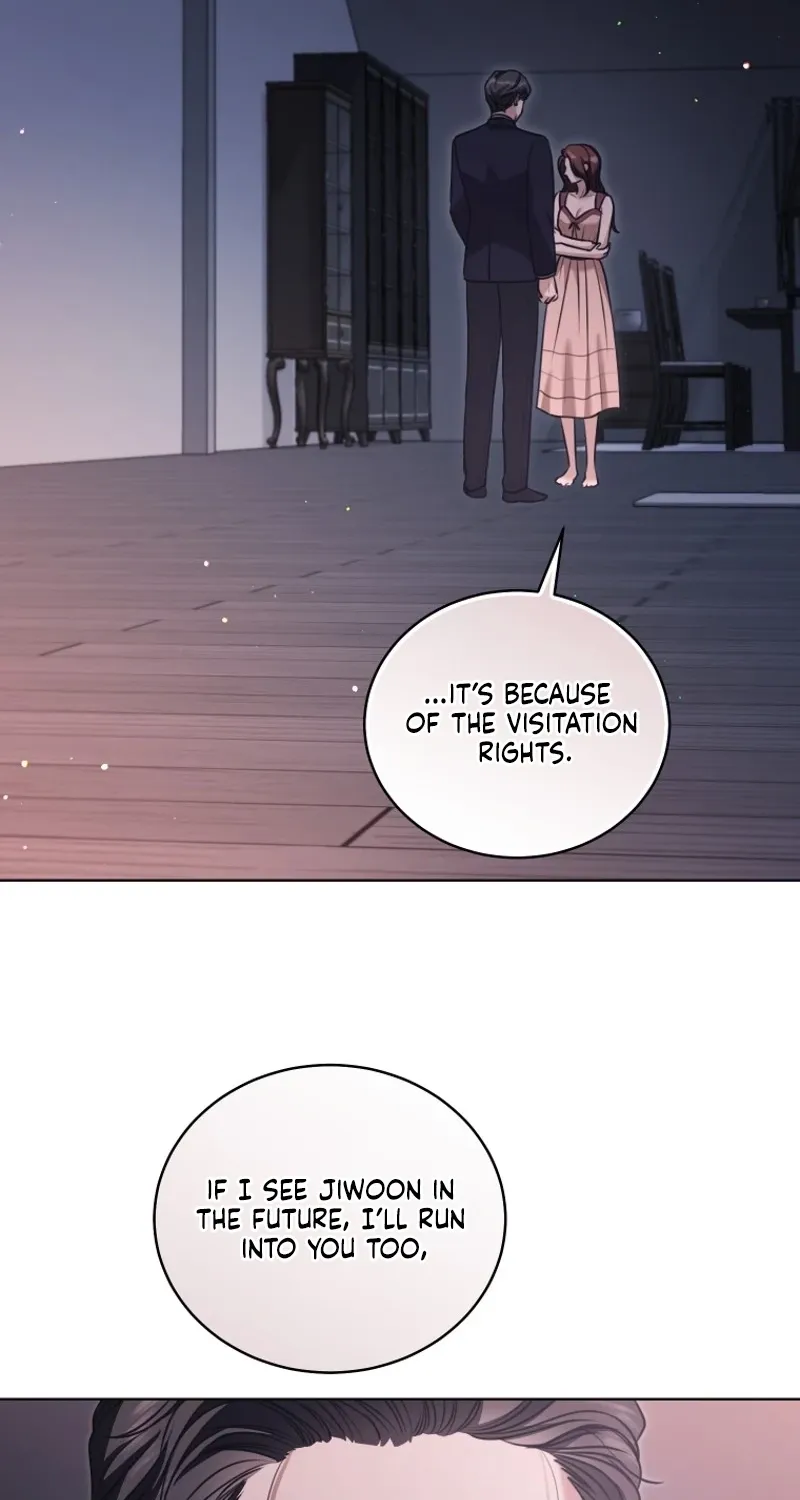 Chapter 13 - Image 64