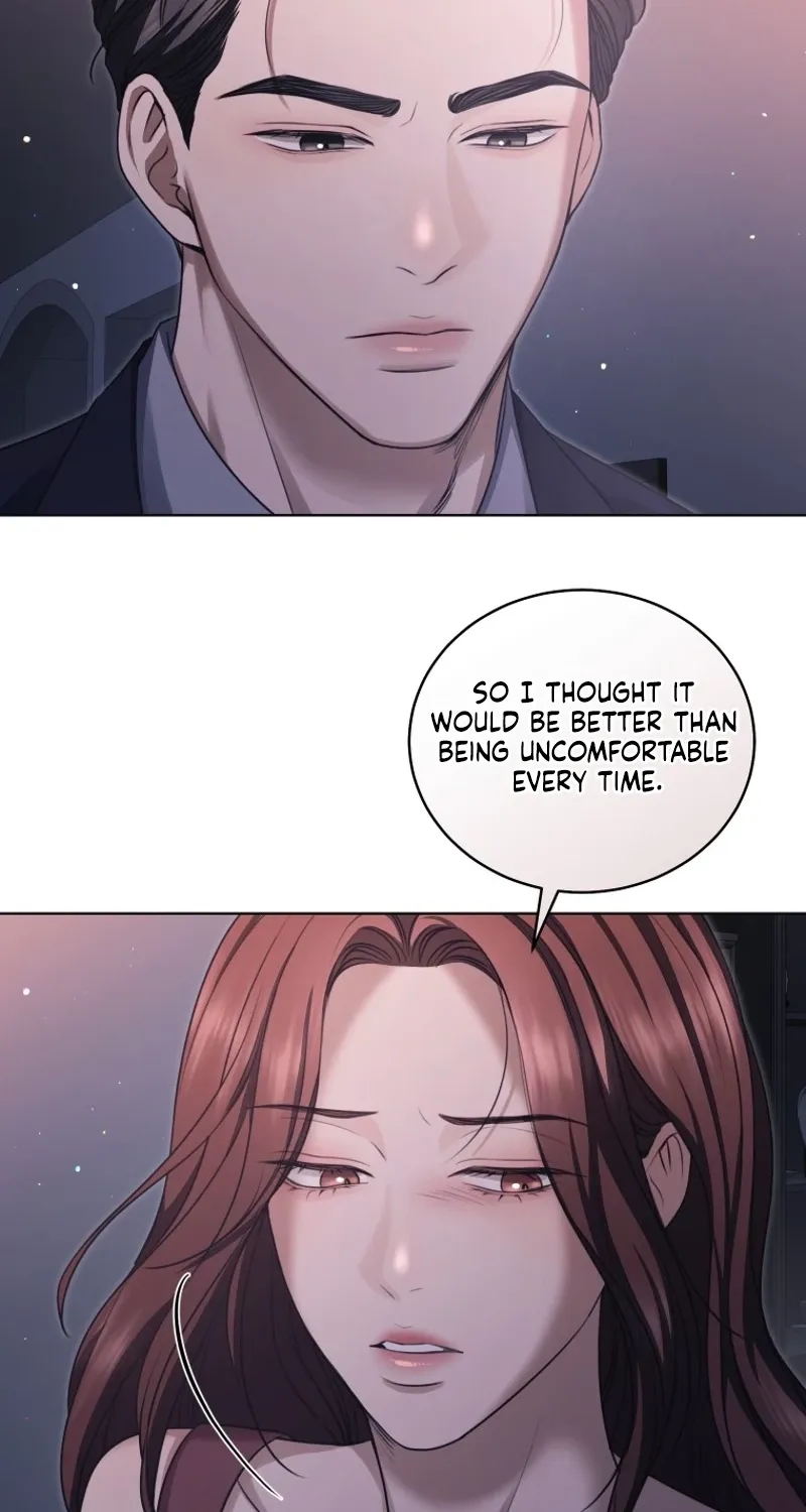 Chapter 13 - Image 65