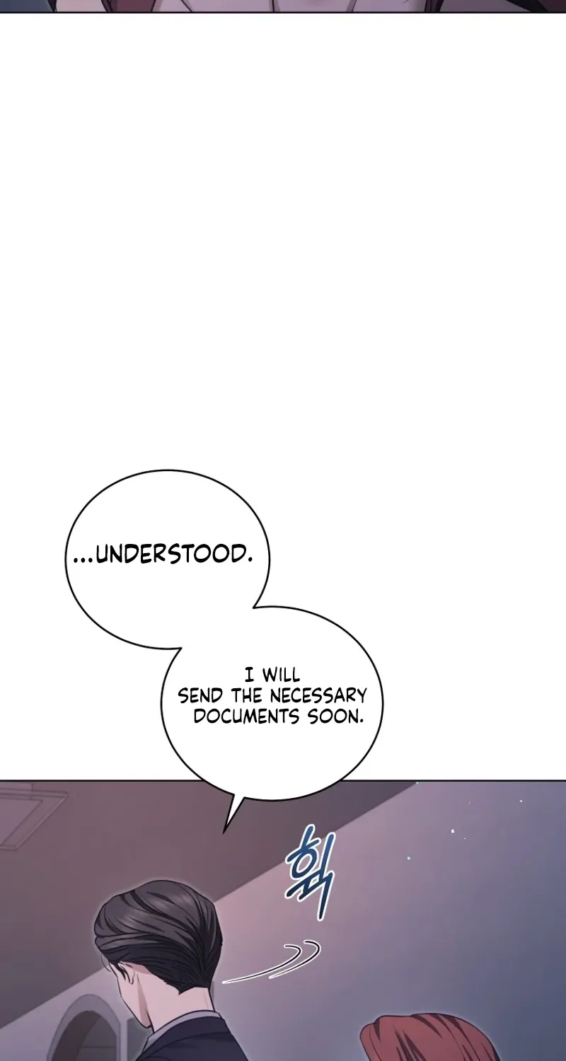 Chapter 13 - Image 66