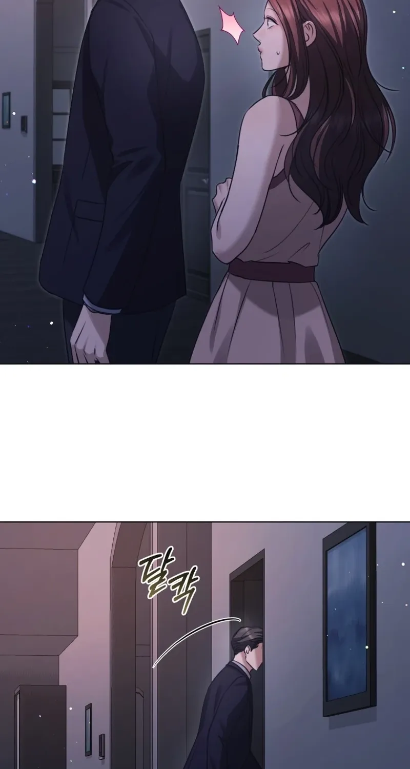 Chapter 13 - Image 67