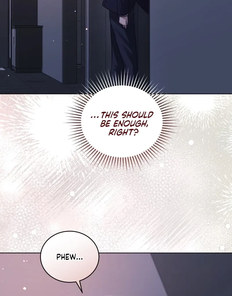 Chapter 13 - Image 68