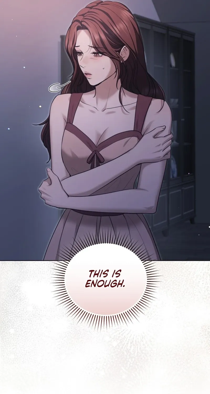 Chapter 13 - Image 69