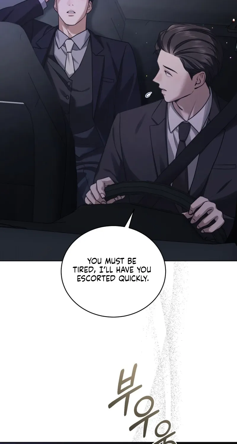 Chapter 13 - Image 7