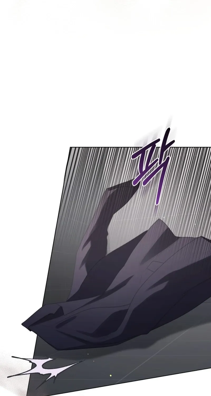 Chapter 13 - Image 70