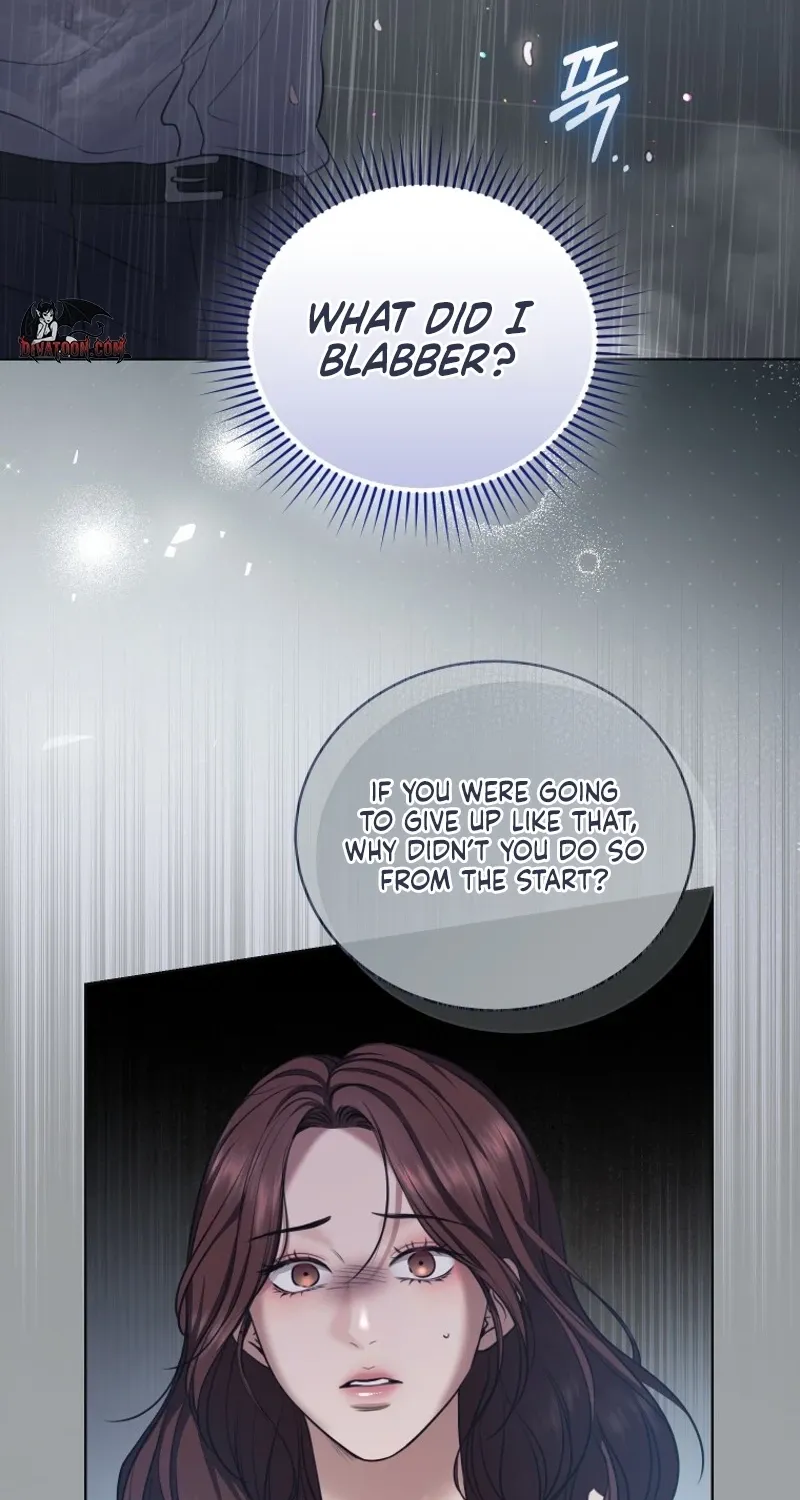 Chapter 13 - Image 74