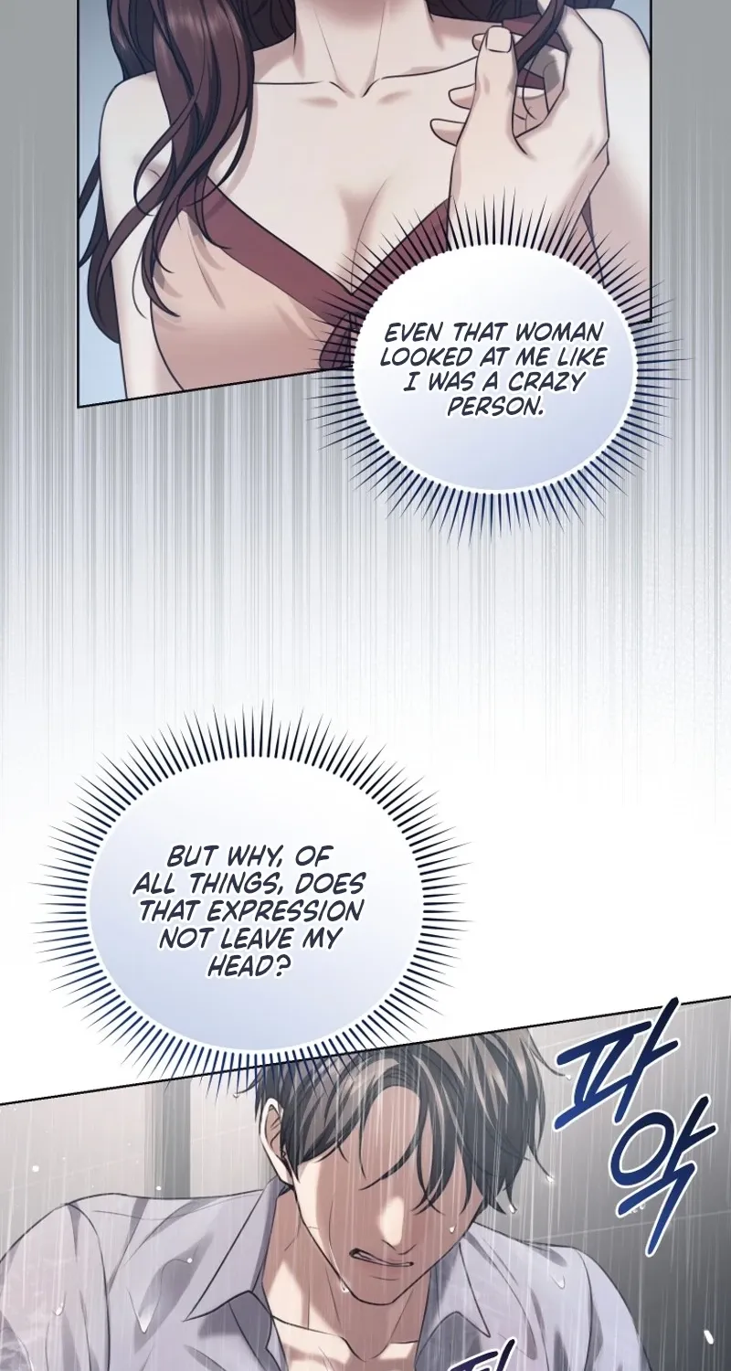 Chapter 13 - Image 75