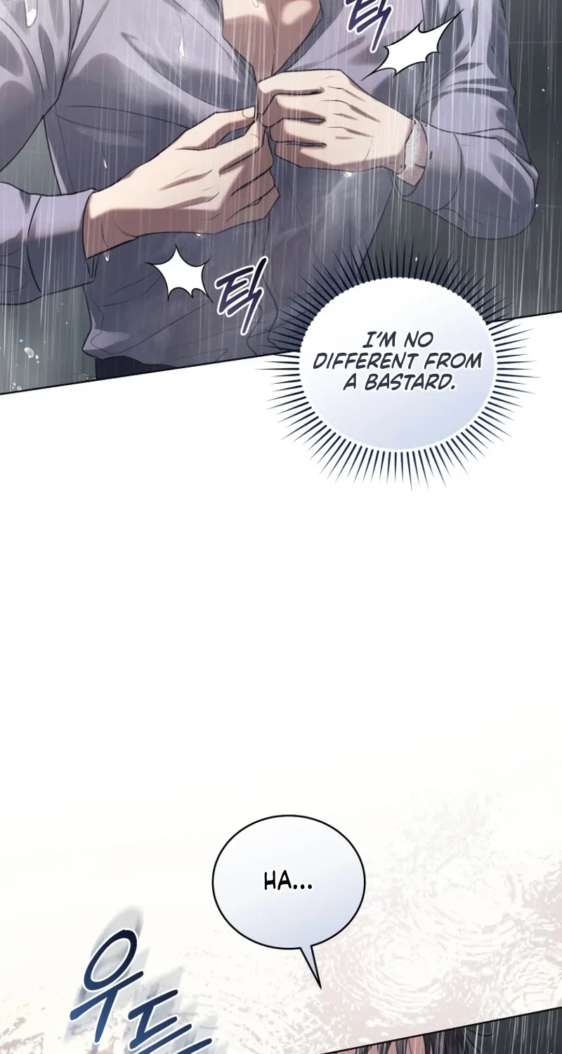 Chapter 13 - Image 76