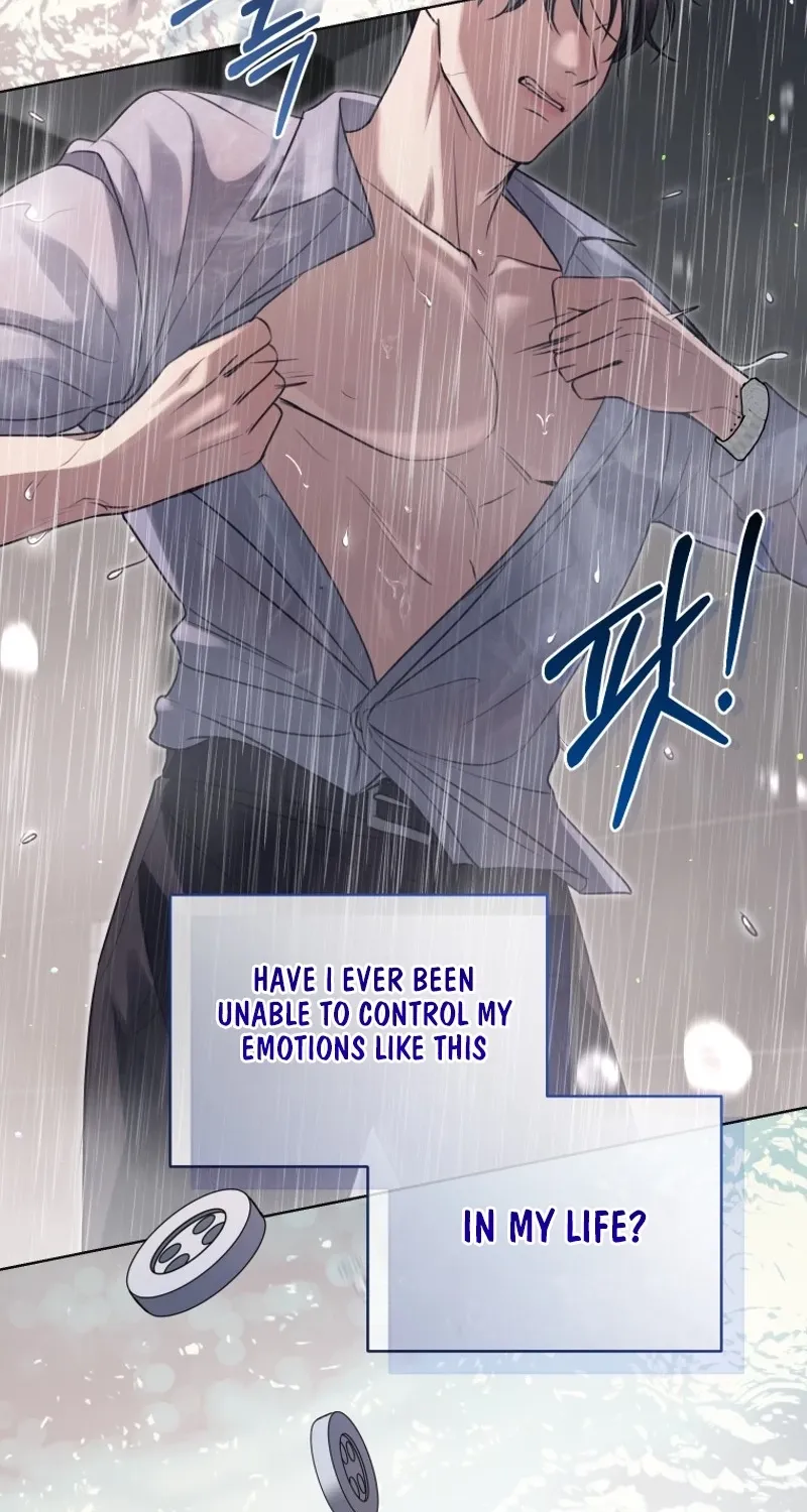 Chapter 13 - Image 77