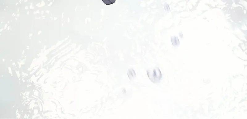 Chapter 13 - Image 78