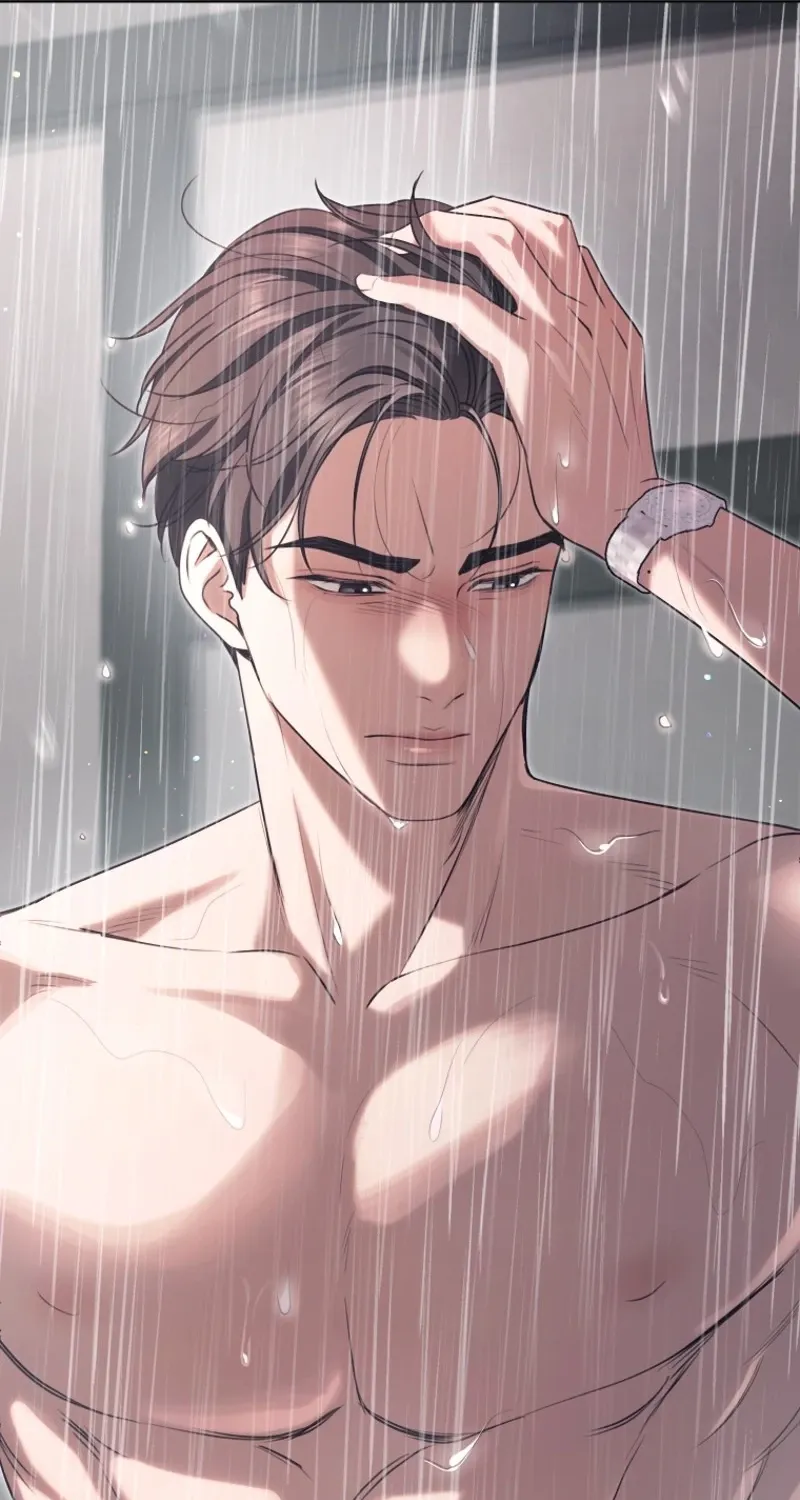 Chapter 13 - Image 79