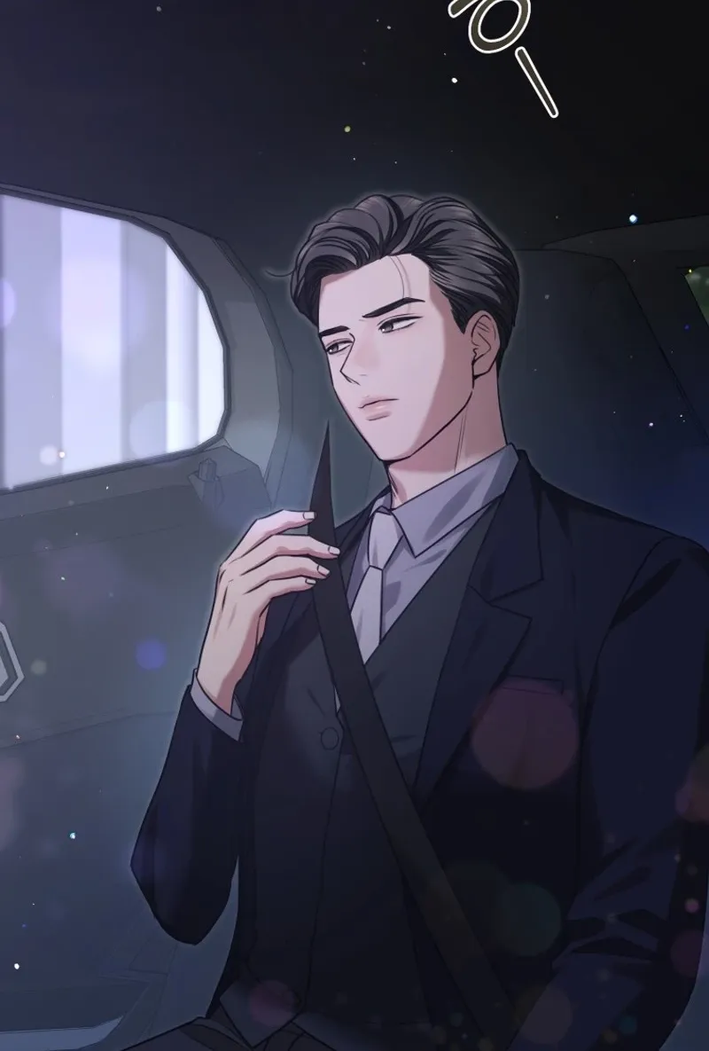 Chapter 13 - Image 8