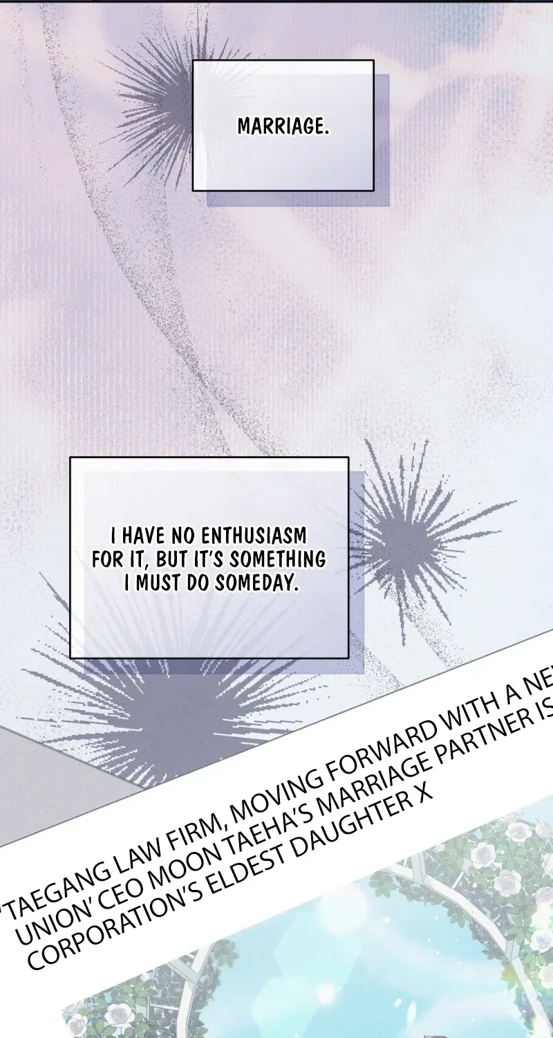 Chapter 13 - Image 9