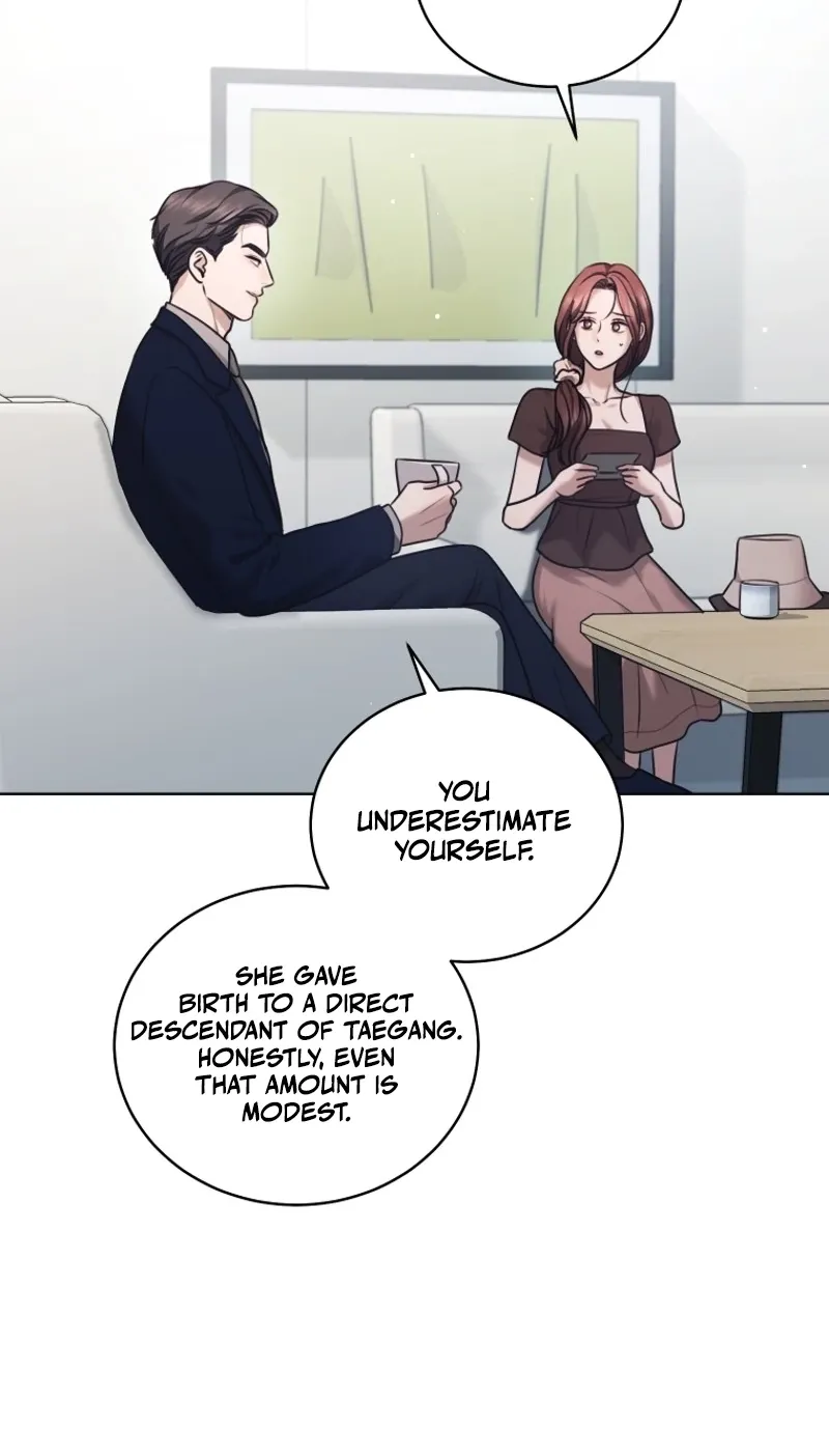 Chapter 14 - Image 10