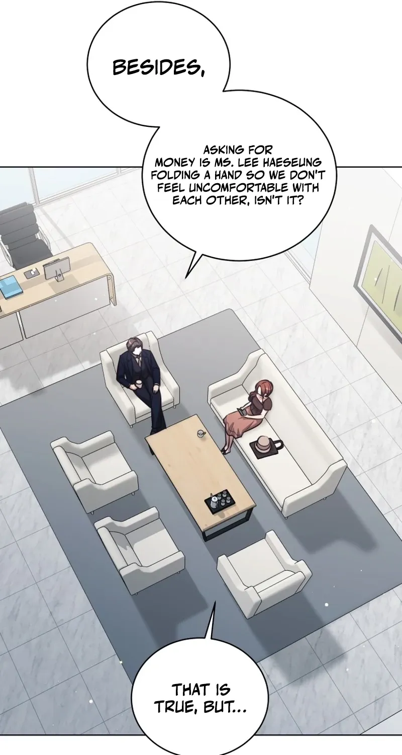 Chapter 14 - Image 11