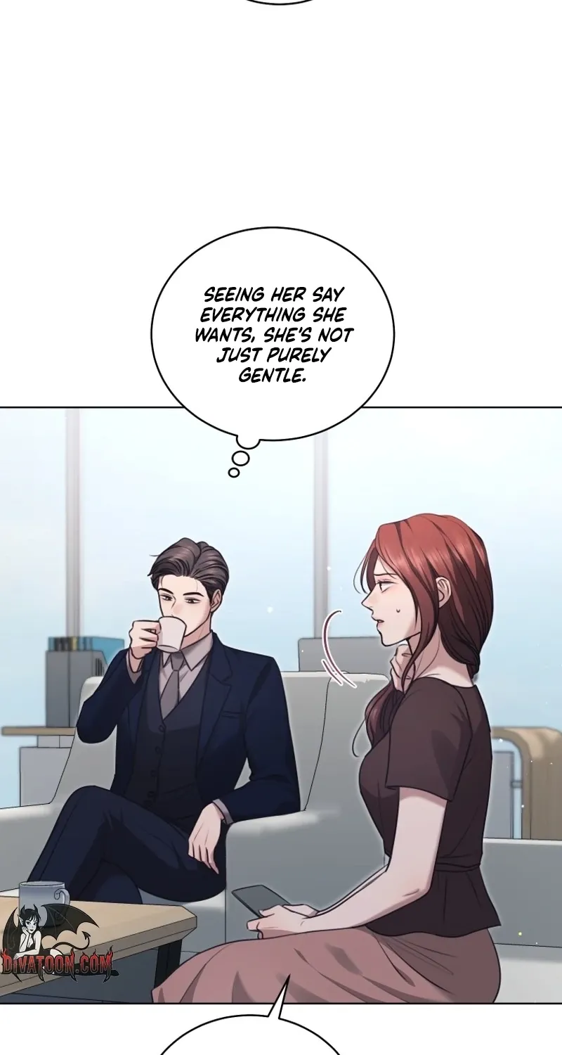 Chapter 14 - Image 12