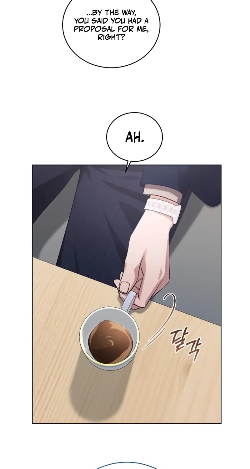 Chapter 14 - Image 13