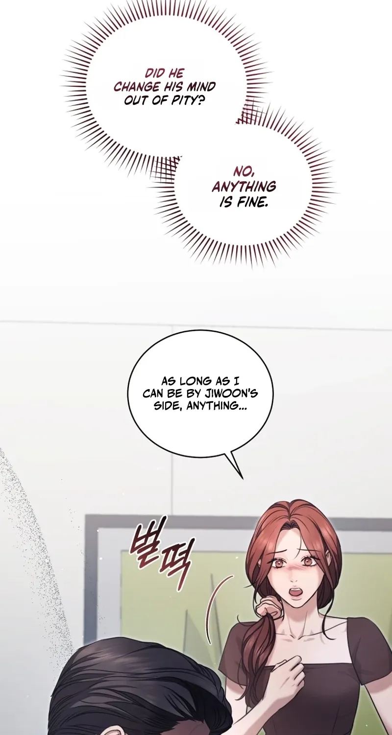 Chapter 14 - Image 16