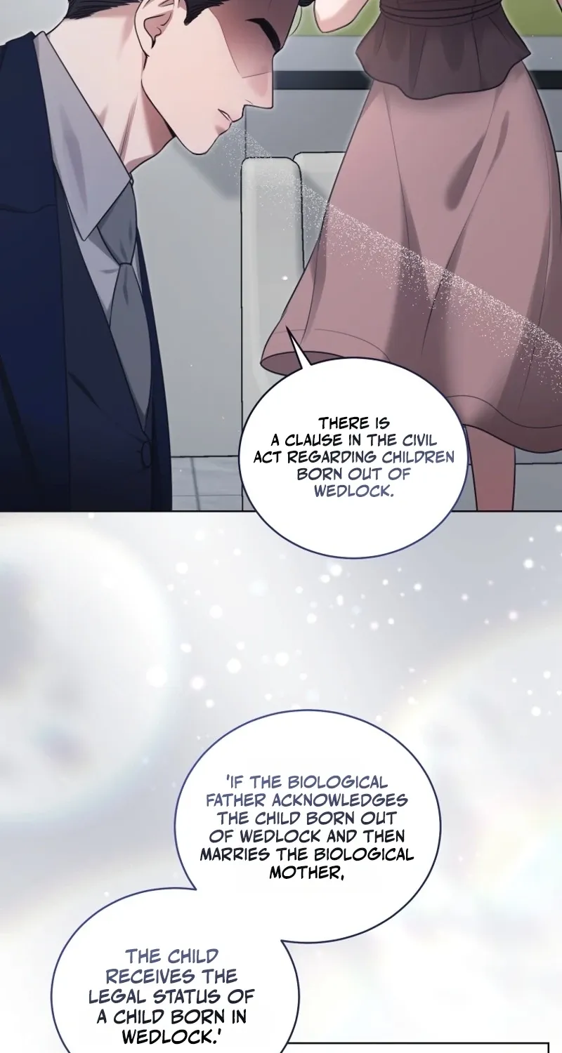 Chapter 14 - Image 17