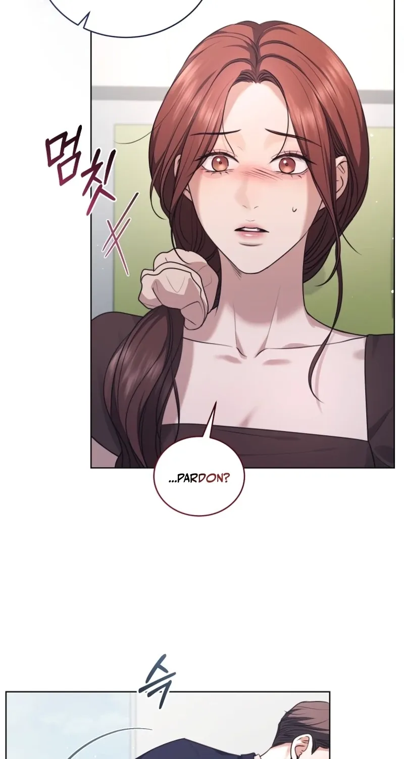 Chapter 14 - Image 18