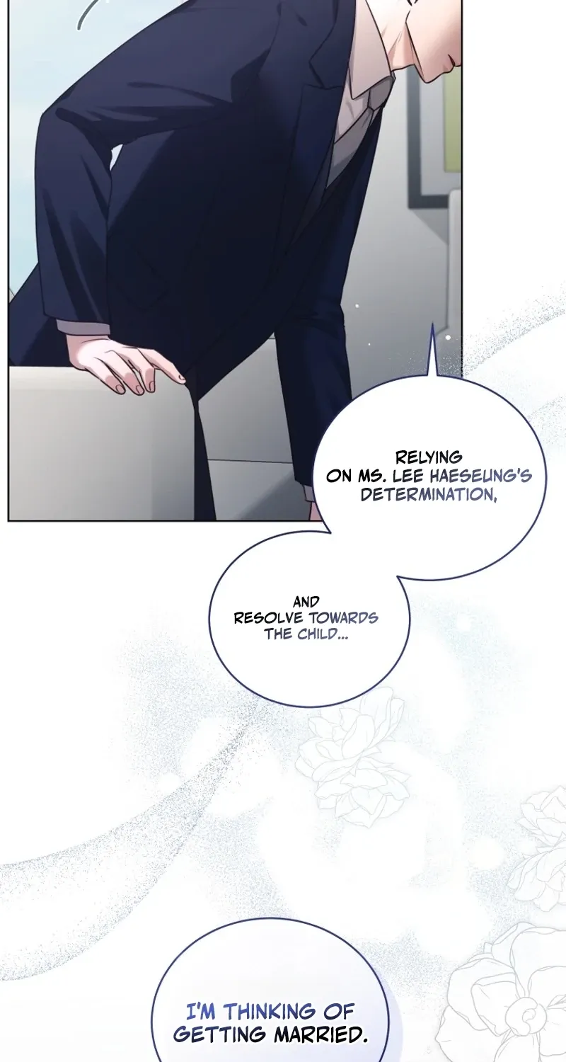 Chapter 14 - Image 19