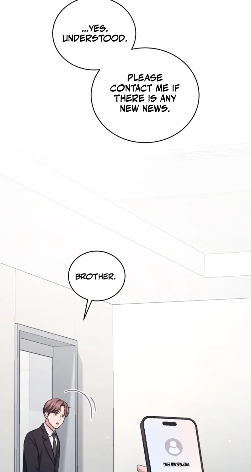 Chapter 14 - Image 2