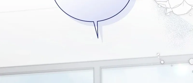 Chapter 14 - Image 20