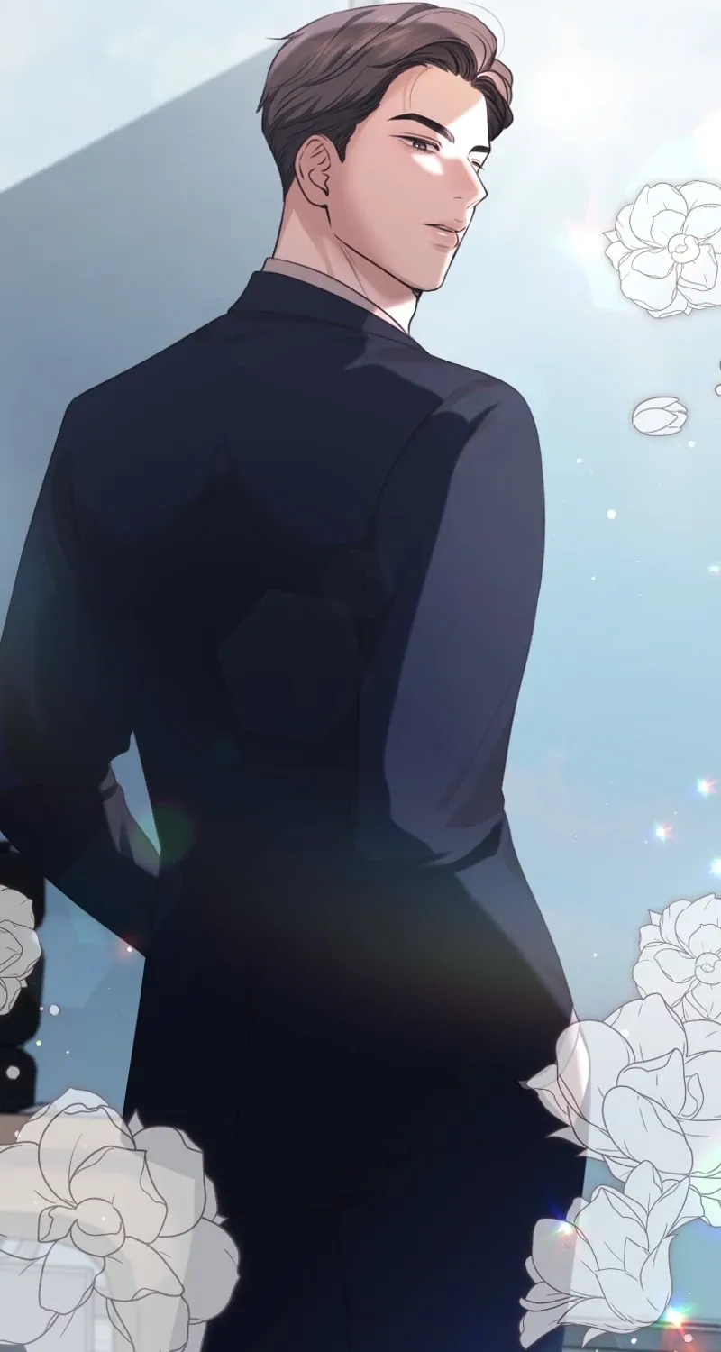 Chapter 14 - Image 21