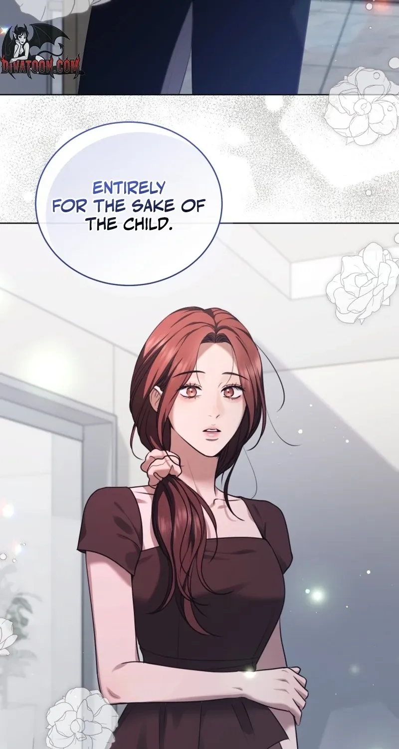 Chapter 14 - Image 22