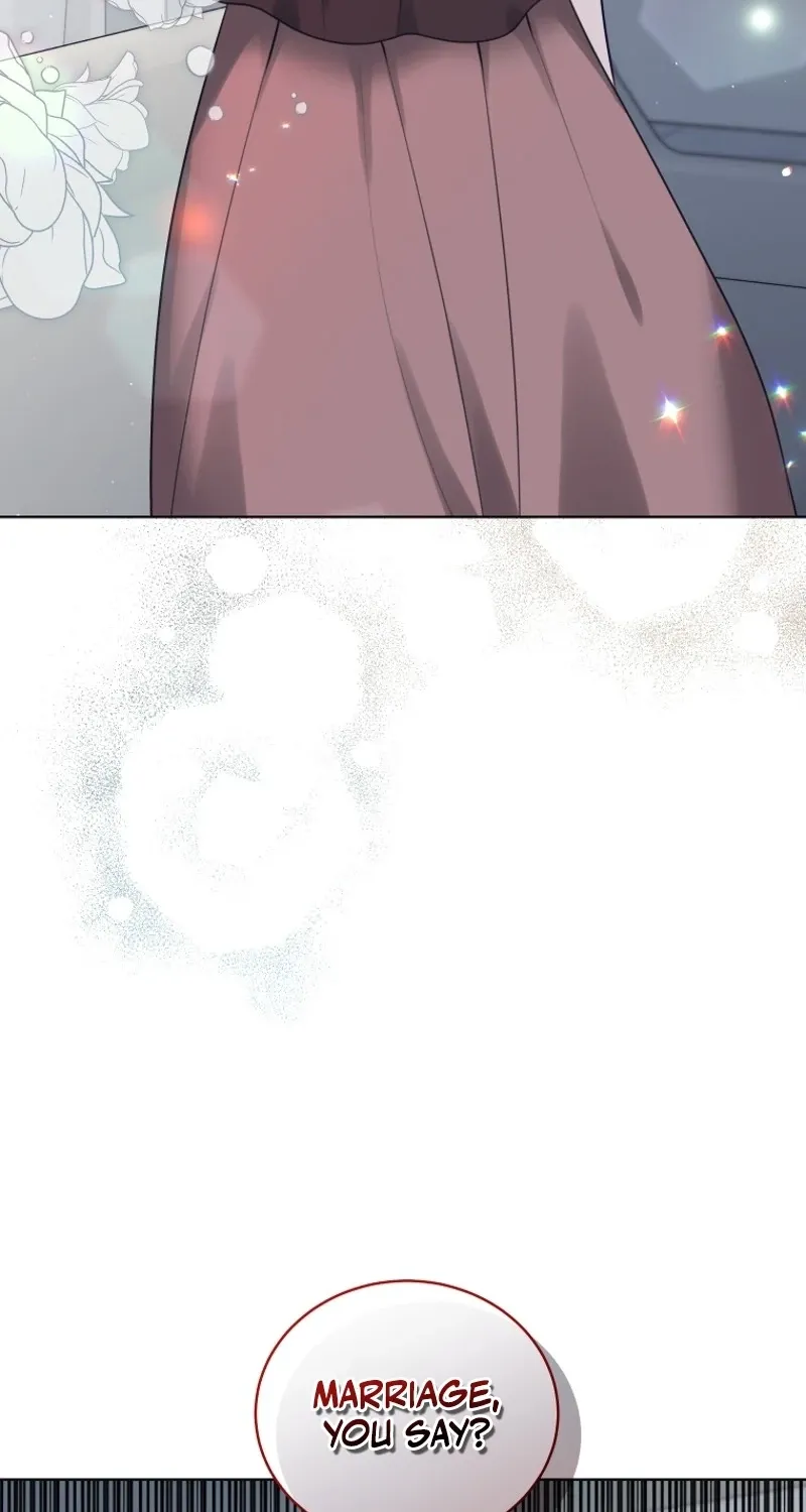 Chapter 14 - Image 23