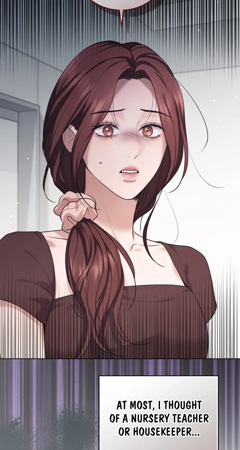 Chapter 14 - Image 24