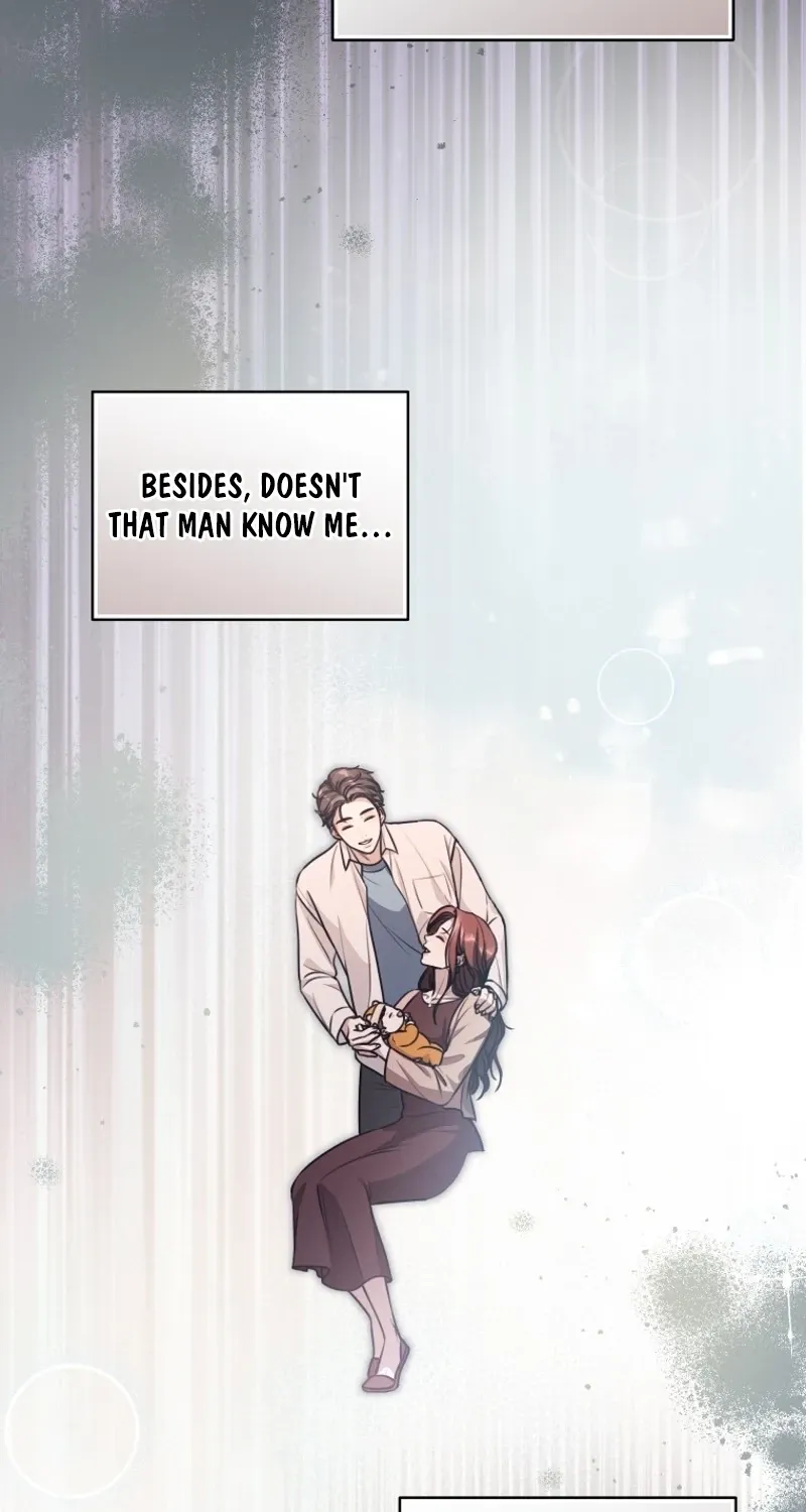 Chapter 14 - Image 25